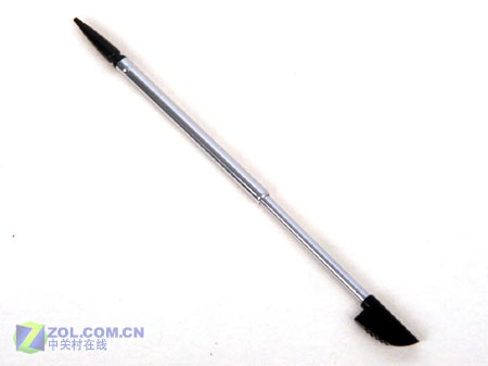 ���£�Amoi��E850ͼƬ���� ��15�� -ZOL�йش����ߵ�15��