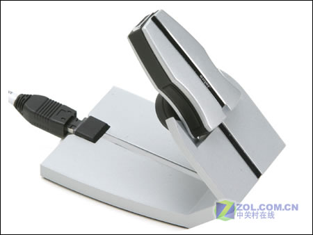 �ݲ��ʣ�Jabra��JX10ͼƬ���� ��4�� -ZOL�йش����ߵ�4��