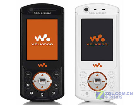 Walkman���� ����W900����4000Ԫ���ͼƬ����,ͼ1-ZOL�йش����ߵ�1��
