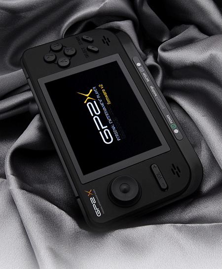 �Կ�PSP �߹�ע��������������������ͼƬ����,ͼ1-ZOL�йش����ߵ�1��