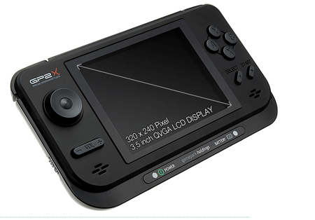 �Կ�PSP �߹�ע��������������������ͼƬ����,ͼ7-ZOL�йش����ߵ�7��