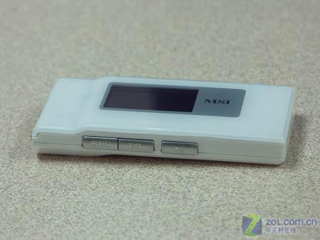 msi΢��΢��MS-5530��512MB��ͼƬ���� ��4�� -ZOL�йش����ߵ�4��