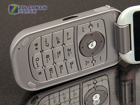 �����֣�Philips��588ͼƬ���� ��14�� -ZOL�йش����ߵ�14��