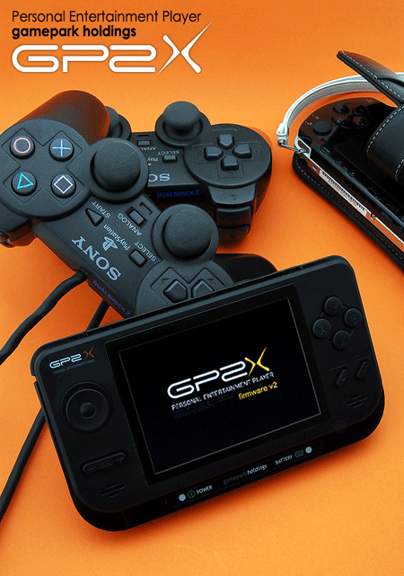 �Կ�PSP �߹�ע��������������������ͼƬ����,ͼ13-ZOL�йش����ߵ�13��