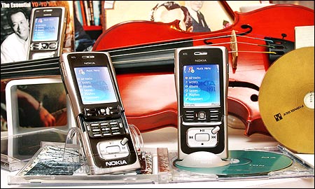 ���־��ް� 4GBŵ�����콢N91��װ�ǳ�ͼƬ����,ͼ2-ZOL�йش����ߵ�2��