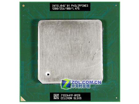 ����:ս����Ϣ AM2ӭ������ʤ�㼸��?ͼƬ����,ͼ4-ZOL�йش����ߵ�4��