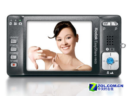 ��ʹ����ħ������ 7�ֵ��Ƭ���Ƽ�ͼƬ����,ͼ2-ZOL�йش����ߵ�2��