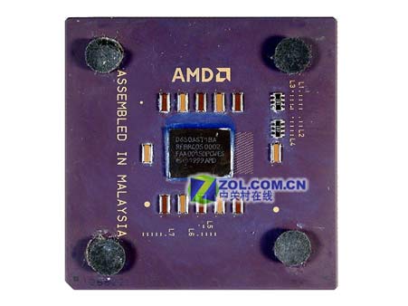 ����:ս����Ϣ AM2ӭ������ʤ�㼸��?ͼƬ����,ͼ4-ZOL�йش����ߵ�4��