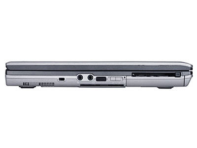 ������DELL��Latitude D620ͼƬ���� ��8�� -ZOL�йش����ߵ�8��
