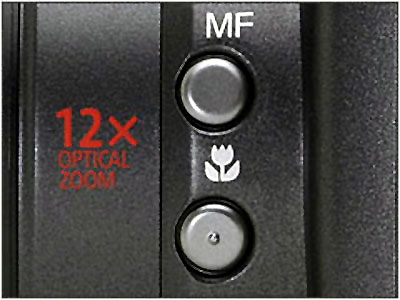 ���ܣ�Canon��S3 IS���ϸ��ͼƬ���� ��5�� -ZOL�йش����ߵ�5��