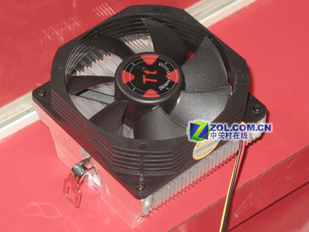 ��Ƶ������ 10��ƽ��AMDɢ�����Ƽ�ͼƬ����,ͼ7-ZOL�йش����ߵ�7��