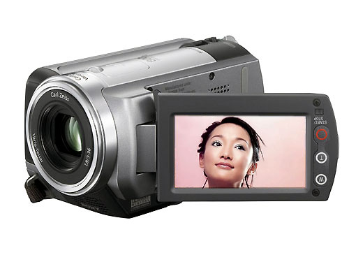 ���ᣨSONY��SR60EͼƬ���� ��4�� -ZOL�йش����ߵ�4��