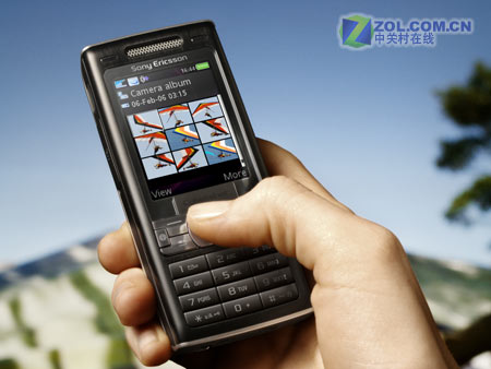 �����ƶ����ᰮ����K790cͼƬ���� ��3�� -ZOL�йش����ߵ�3��