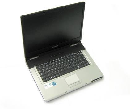�廪ͬ������C520ͼƬ���� ��8�� -ZOL�йش����ߵ�8��