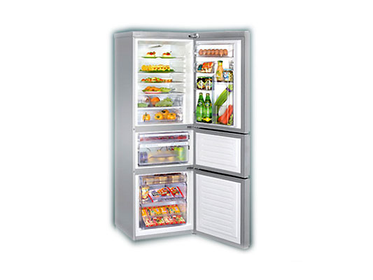������Haier��BCD-252WBCS SNA ��1��