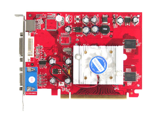 ӯͨ��YESTON��G7300LE-128GD3ͼƬ���� ��18�� -ZOL�йش����ߵ�18��