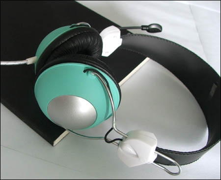 ˶���Ƶ���ϵ���Ų�SM-520��Ŀ����ͼƬ����,ͼ4-ZOL�йش����ߵ�4��