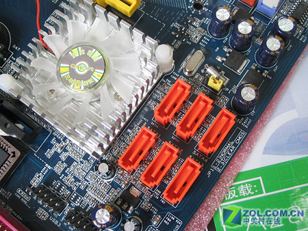 ���ONDA��NF5S ��1��