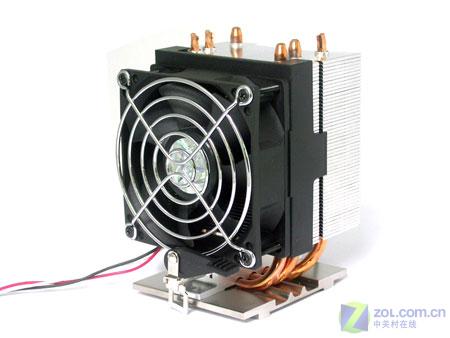 �˷�����ä�� AVC����սʿɢ�����ײ�ͼƬ����,ͼ11-ZOL�йش����ߵ�11��