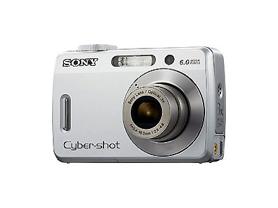 ���ᣨSONY��S500 ��1��