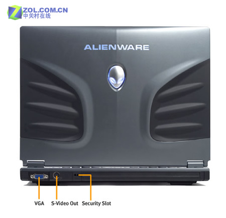 �ѵñ��� ���������¿�NB����8800ԪͼƬ����,ͼ6-ZOL�йش����ߵ�6��