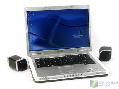 �ƶ����պ� ���ʼǱ�ר�������Ƽ�ͼƬ����,ͼ5-ZOL�йش����ߵ�5��