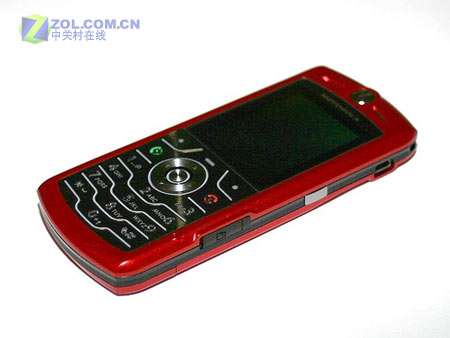 Ħ��������MOTO��L7ͼƬ���� ��45�� -ZOL�йش����ߵ�45��
