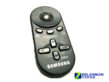 ���ǣ�Samsung��L85ͼƬ���� ��28�� -ZOL�йش����ߵ�28��