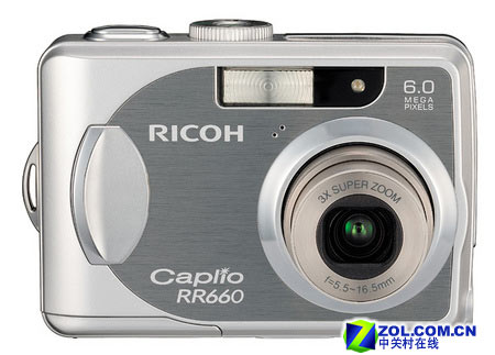 ����������3����� ����RR660��1550ͼƬ����,ͼ1-ZOL�йش����ߵ�1��