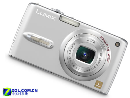���£�Panasonic��FX07GKͼƬ���� ��3�� -ZOL�йش����ߵ�3��