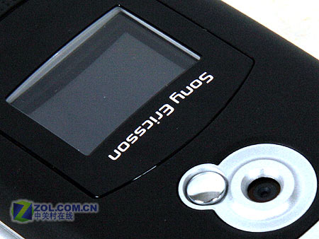 ���ᰮ���ţ�Sony Ericsson��W300cͼƬ���� ��90�� -ZOL�йش����ߵ�90��