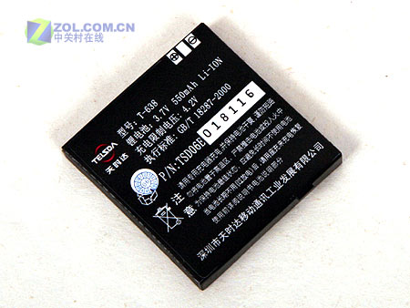 ��ʱ��T638ͼƬ���� ��16�� -ZOL�йش����ߵ�16��