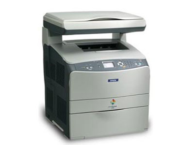 ��������EPSON��AcuLaser CX11N ��1��