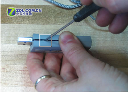 ������˼� 40Ԫ��MP3���������ͼƬ����,ͼ1-ZOL�йش����ߵ�1��