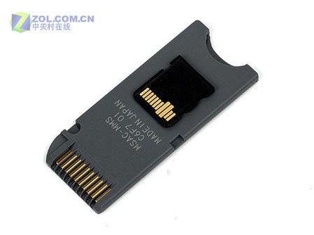 ���ᰮ���ţ�Sony Ericsson��W300cͼƬ���� ��106�� -ZOL�йش����ߵ�106��