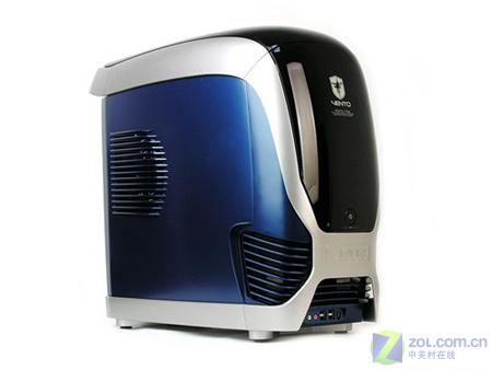 �¸�����Ϸ���� ��˶VENTO7700ȫ���ײ�ͼƬ����,ͼ3-ZOL�йش����ߵ�3��