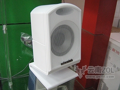 �󲩣�Microlab�����FC550������ͼƬ���� ��14�� -ZOL�йش����ߵ�14��