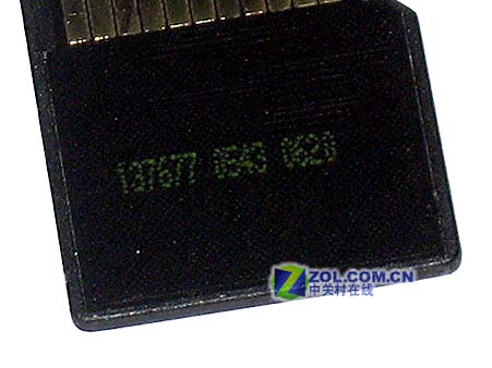 ˭������ɱ��?����2G mini-SD������ͼƬ����,ͼ3-ZOL�йش����ߵ�3��