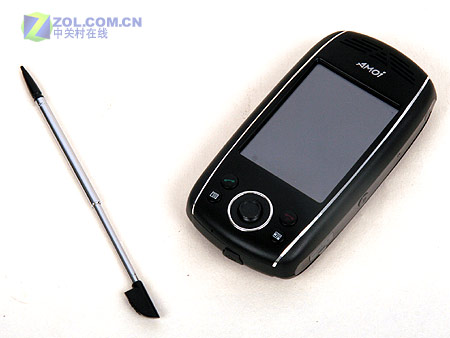 ���£�Amoi��E850ͼƬ���� ��19�� -ZOL�йش����ߵ�19��