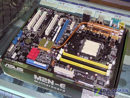 AM2�г�������ɶģ�� ��˶NF570U����ͼƬ����,ͼ2-ZOL�йش����ߵ�2��