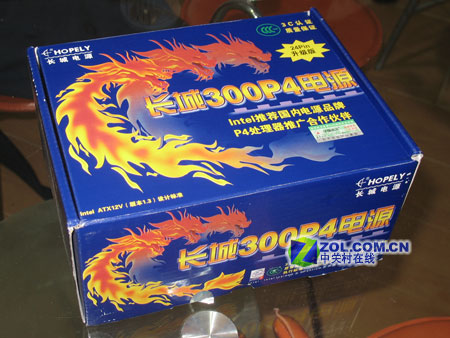 ����ȷ����� 10�����۳�ֵ��Դ���̵�ͼƬ����,ͼ12-ZOL�йش����ߵ�12��