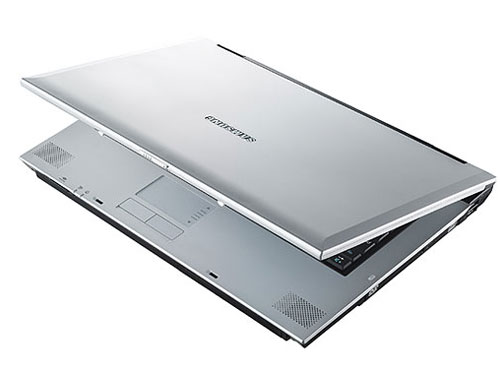 ���ǣ�Samsung��NP-R55-C001ͼƬ���� ��8�� -ZOL�йش����ߵ�8��