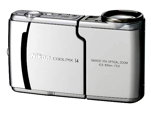 �῵��Nikon��S4ͼƬ���� ��27�� -ZOL�йش����ߵ�27��