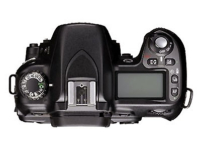 �῵��Nikon��D80ͼƬ���� ��11�� -ZOL�йش����ߵ�11��