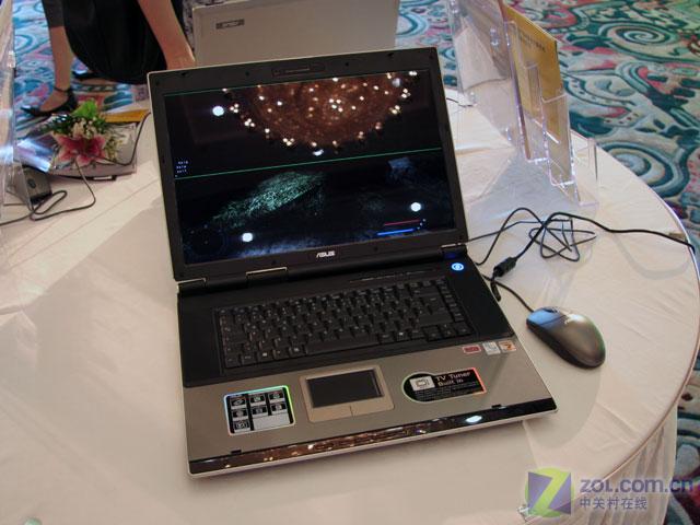 AMD˫������64���� �ڶ��±�������ͼƬ����,ͼ5-ZOL�йش����ߵ�5��