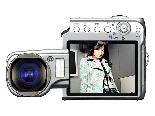 �῵��Nikon��S4ͼƬ���� ��29�� -ZOL�йش����ߵ�29��