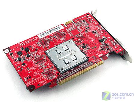 MAXSUN�����u������7600GT��ʯ��ͼƬ���� ��5�� -ZOL�йش����ߵ�5��