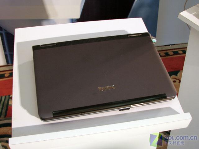 AMD˫������64���� �ڶ��±�������ͼƬ����,ͼ13-ZOL�йش����ߵ�13��