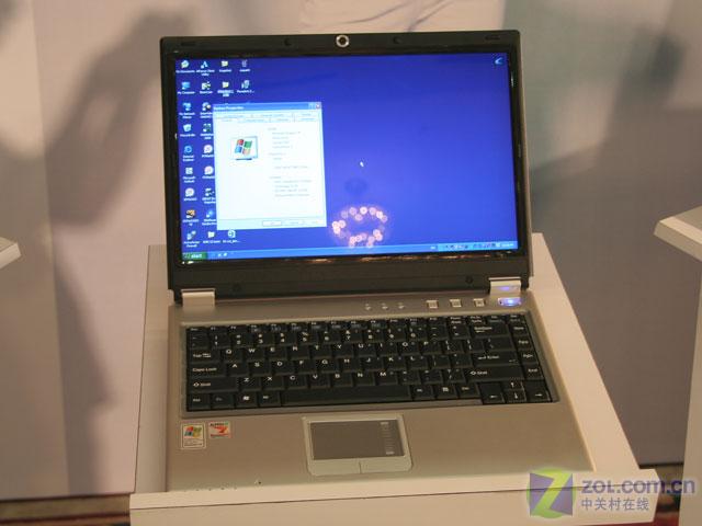 AMD˫������64���� �ڶ��±�������ͼƬ����,ͼ19-ZOL�йش����ߵ�19��
