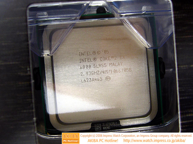 ��8840Ԫ ���2�����X6800���⿪��ͼƬ����,ͼ6-ZOL�йش����ߵ�6��